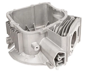 Blok válců motoru Loncin LC2000i LC148F ORIGINÁLNÍ DÍL 110810158-0001