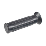 Control lever handle Cedrus splitter LS04V