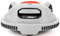 Sunseeker X7 Plus Elite RTK Robot Koszący Kosiarka Automatyczna 6000 m2 Bezprzewodowy
