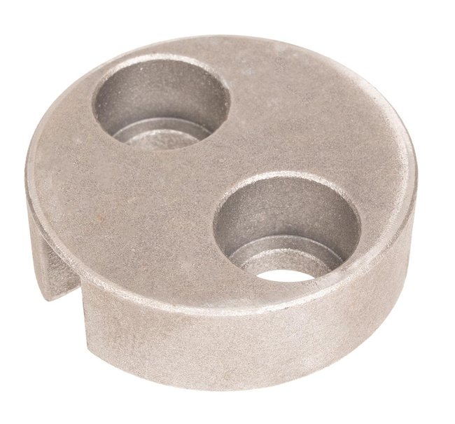 Držák čepele1 Weibang WBSG13H ORIGINÁLNÍ DÍL DSZ0000051