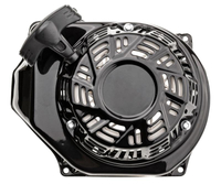 Startér se základnou Cedrus kpl. rozrývač WR01