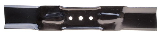 Nóż kosiarki Toro 47.6cm 2-806