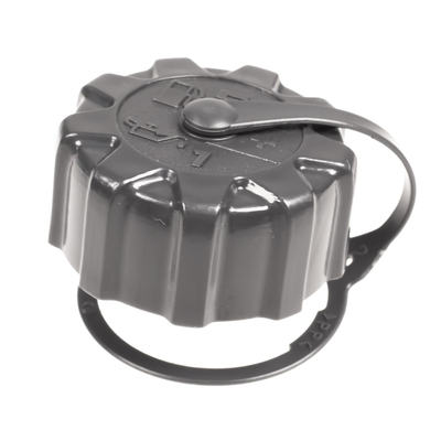 CEDRUS KW27 fuel cap with gasket 425443