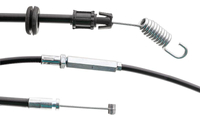 Stiga Collector 53 Turbo drive cable 470051