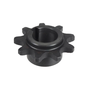 Gear 9z Cedrus spindle mower CEDSM42 CEDSM50 780547