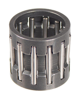 Clutch bearing 12×15×14.5 CEDRUS saw CEDPS50-18T 370039