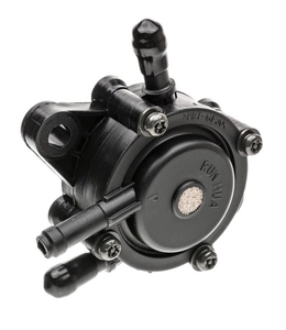 B&S Loncin LC1P92F1 fuel pump