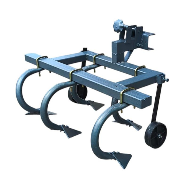 CULTIVATOR FOR MC1800 FARMIX