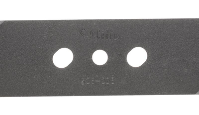 Nac DAYE DYM 52.5 cm collecting mower blade 525-208