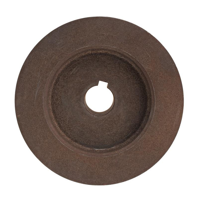 Weibang belt guide pulley WBSG13H NEW TYPE ORIGINAL PART DSZ0000190G