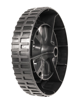 Kolo skartovače Cedrus CEDRE01 CEDRE02 530254-1