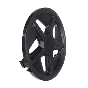 Poklice na zadní pravé kolo Cedrus C-MOW série M 80301572-01