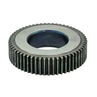 #29 GEAR WHEEL FOR DEDRA DED7622 CONCRETE DRILL MACHINE