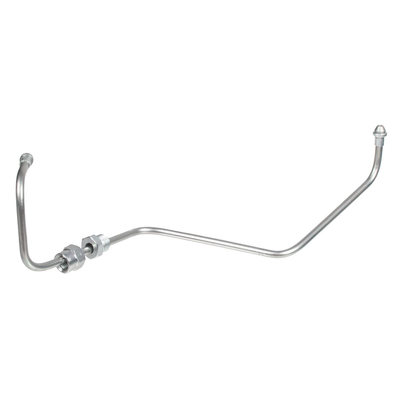 Loncin LCD460FD fuel line ORIGINAL PART 380750529-0001