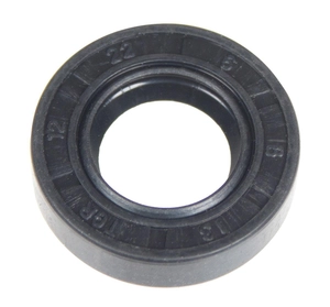 Uszczelniacz 12x22x5 glebogryzarki Loncin L90 / 1WG3.4-75FQ-D CZĘŚĆ ORYGINALNA 380650679-0001