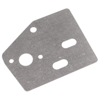 Rato carburetor gasket heat shield RV225 engine