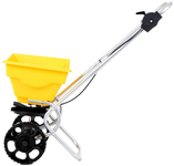 LIDER HS6014 ZAHRADNÍ ODDĚLENÍ PLANTER PRO HNOJIVÝ SODNÝ PÍSEK Poj. 14 L - OFICIÁLNÍ DISTRIBUTOR - VEDOUCÍ AUTORIZOVANÝ PRODEJCE