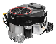Silnik do traktorka Loncin LC2P82F V-Twin (27 KM, 803 cm³)
