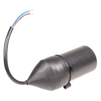 Condenser Cedrus pressure washer CEDMC90 560115