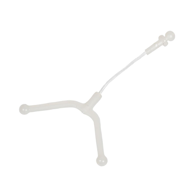 Ochrana olejového víčka akumulátorové pily Cedrus CHS250Li 584103