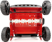 CEDRUS WR01 2v1 5,5 hp SPRINÁLNÍ VERTIKULÁTOR AREATOR 2v1 - EWIMAX - OFICIÁLNÍ DISTRIBUTOR - AUTORIZOVANÝ PRODEJCE CEDRUS