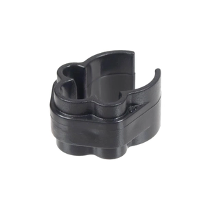 Cedrus CEDLP53S mocowanie linek kosiarki uchwyt linek napinacz linek 485888 zamiennik