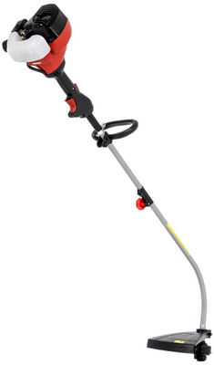 BENZÍNOVÁ SEKAČKA NA TRÁVU SCYTHE LIDER SWS24 1KM - OFICIÁLNÍ DISTRIBUTOR - AUTORIZOVANÝ PRODEJCE LIDER