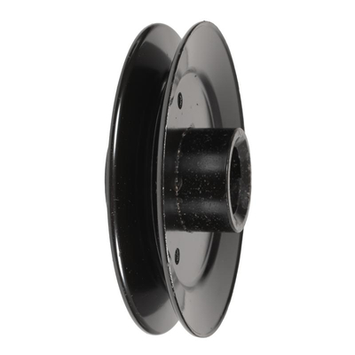 Simplicity pulley ORIGINAL PART