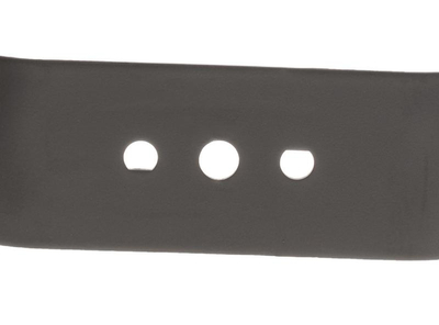 Nac Hortmasz JL50Z 50 cm sběrný žací nůž s noži 060077