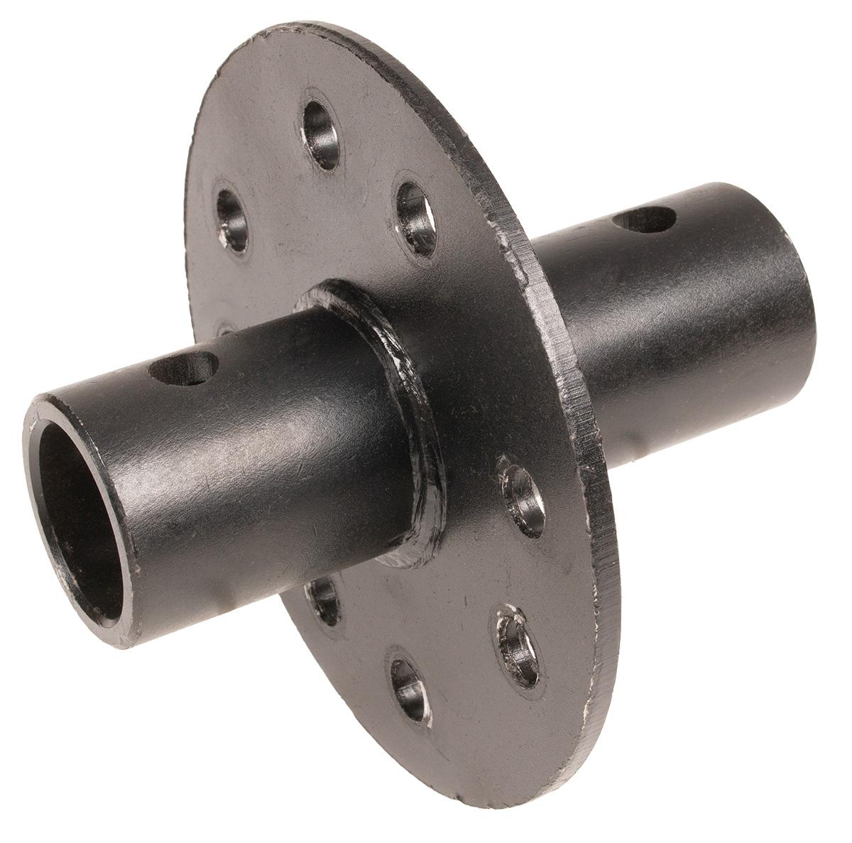 Adapter noży CEDRUS wewnętrzny glebogryzarka GL07 040278