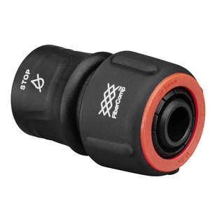 Rychlospojka se slitinou, 19 mm (3/4"); FiberComp™