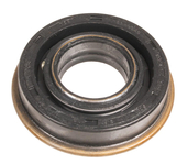 Gearbox lower seal Cedrus soil planter GL05 90682-U070310-0000