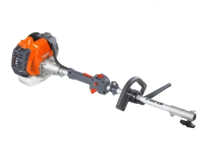 BCH 250 D ZESTAW 61469203E5Z