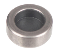 Cedrus Podložka pod dieselový generátor CEDDG7E-3F 700224