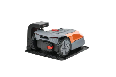 ROBOTICKÁ SEKAČKA R1000I 67049001S2