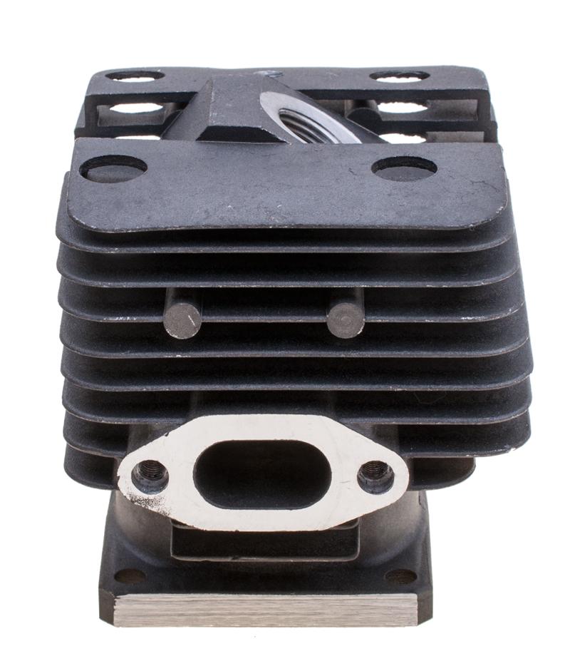 Cylinder Stihl FS200 /38mm/ kpl. QGFS20038 zdjęcie 2