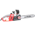 FAWORYT GTP2500QTX SPRINKLING LANDSCUTTER Saw 2.5KW / 40cm