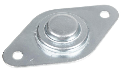 Cedrus scarifier bearing cover CEDWR01 CEDWR01-H 485067