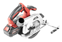 Piła tarczowa Cedrus CEDCSB165LI CEDCSB165LI