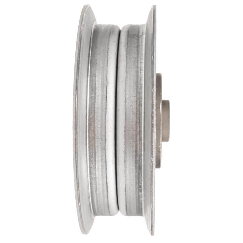 Koło pasowe Husqvarna RO15517 zdjęcie 3