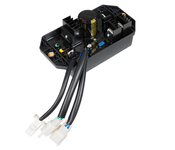 Voltage regulator Cedrus Diesel genset CEDDG12E-3F 700758