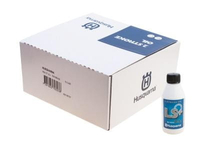 Olej do silników 2T Husqvarna LS+ (100 ml)