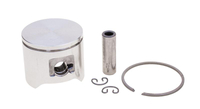 Tłok Husqvarna 45 /42mm/ kpl. METEOR PC1755000