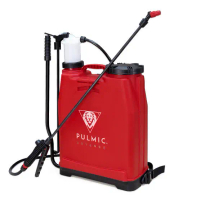 HAND SPRAYER RAPTOR 16 ADVANCE OTH-GSP15319