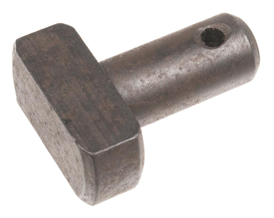 Kleszcze widelca ruchomego Weibang WBSC409H – część oryginalna 4SC1910030/04