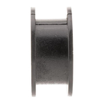 CEDRUS weeder pulley CEDSC02 900032