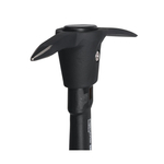 Fiskars Kilof IsoCore 1.5lb/14 S (0,68 kg) 1062937 do twardego gruntu