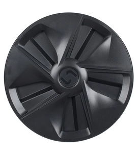 Pravý uzávěr závěsu X3 X3PLUS X5 robotická sekačka 16600914-02