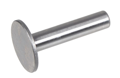 Tlačník ventilů pro motory Honda GX270 a GX390