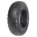 Koło agregatu Cedrus CEDAG8E-1F 44110-Y030120-00A0